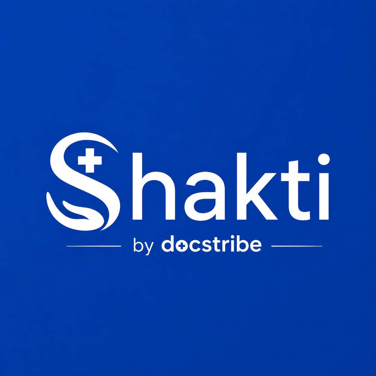 Shakti